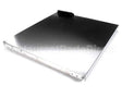 02B01S578D-06 Beverage Air Door Assembly - Rh Ss/Al Spe48/72