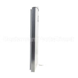 02B01S604D-01 Beverage Air Door Assembly Rh (Right) Hand Ss/Aal 27/