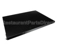 02B01S639D-01 Beverage Air Door Assembly-Complete, Bvc/Zg, Bm23/24