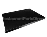 02B01S639D-01 Beverage Air Door Assembly-Complete, Bvc/Zg, Bm23/24