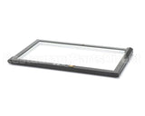 02B08-152D-01 Beverage Air Door Assy - Comp Rh Bb72G