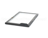 02B08-152D-01 Beverage Air Door Assy - Comp Rh Bb72G