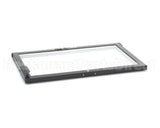 02B08-152D-01 Beverage Air Door Assy - Comp Rh Bb72G