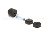 02B30S007B Beverage Air Bumper Assembly Sm34