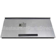 02B31S015C Compatible Beverage Air Lid Assembly