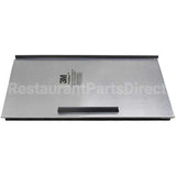02B31S015C Compatible Beverage Air Lid Assembly