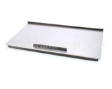 02B31S015C Beverage Air Lid Assembly Dw/Sf49/94