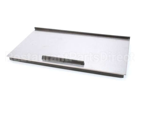 02B31S015C Beverage Air Lid Assembly Dw/Sf49/94