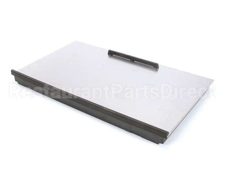 02B31S015C Beverage Air Lid Assembly Dw/Sf49/94