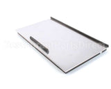 02B31S015C Beverage Air Lid Assembly Dw/Sf49/94