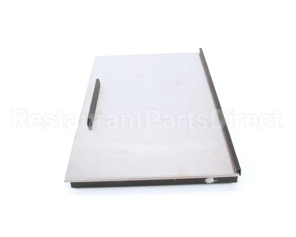 02B31S015C Beverage Air Lid Assembly Dw/Sf49/94