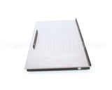 02B31S015C Beverage Air Lid Assembly Dw/Sf49/94