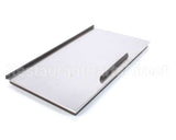 02B31S015C Beverage Air Lid Assembly Dw/Sf49/94