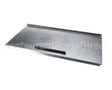 02B31S045D-01 Beverage Air Lid Assembly, Lh Large Gf48
