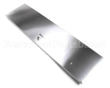 02B33S043C Beverage Air Lid Assembly - Comp Sm58