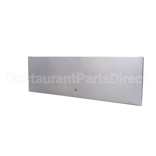02B33S044C Beverage Air Lid Assy Sm49