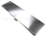 02B33S063D-01 Beverage Air Door Assy Sm58
