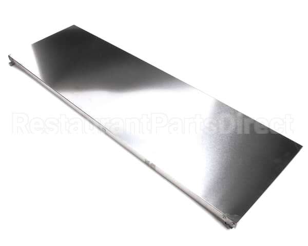 02B33S063D-02 Beverage Air Door Assy Sm49