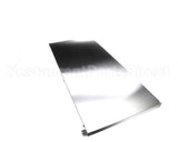 02B33S063D-03 Beverage Air Door Assembly Ss Sm34