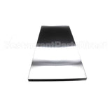 02B33S063D-03 Beverage Air Door Assembly Ss Sm34