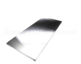 02B33S063D-03 Beverage Air Door Assembly Ss Sm34