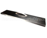 02B33S097D-01 Beverage Air Drawer Foamed-Top Wtrcs60