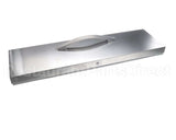 02B33S107D-01 Beverage Air Drawer Assembly Foamed Wtr/Fcs