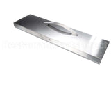 02B33S107D-01 Beverage Air Drawer Assembly Foamed Wtr/Fcs