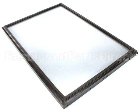 02B36-046D Beverage Air Door Assembly
