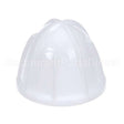 02BR Compatible Sunkist Bulb