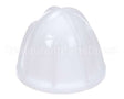 02BR Sunkist Bulb
