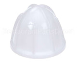 02BR Sunkist Bulb