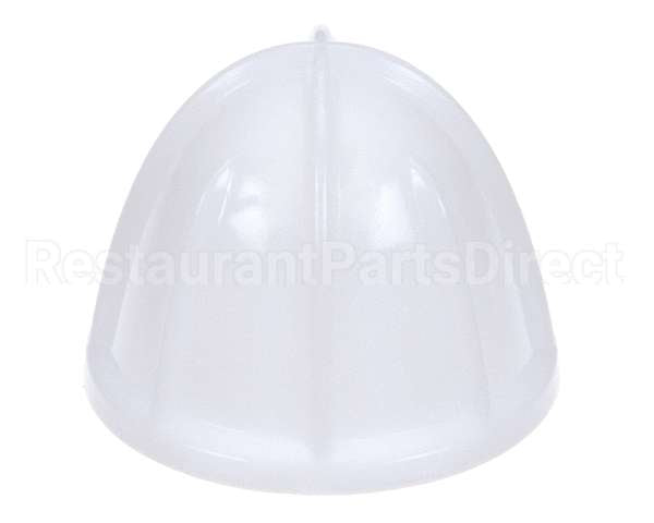 02BR Sunkist Bulb
