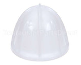 02BR Sunkist Bulb