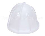 02BR Sunkist Bulb