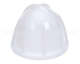 02BR Sunkist Bulb