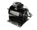 03-001W Mars Air Systems Mtr 1/6Hp, 115V,60 Hz 5/16"