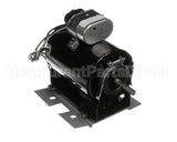 03-001W Mars Air Systems Mtr 1/6Hp, 115V,60 Hz 5/16"