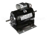 03-001W Mars Air Systems Mtr 1/6Hp, 115V,60 Hz 5/16"