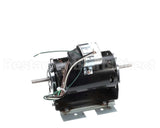 03-002W Mars Air Systems Motor 1/6Hp 115V 60Hz