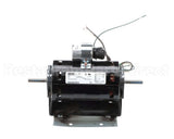 03-002W Mars Air Systems Motor 1/6Hp 115V 60Hz
