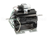 03-003W Mars Air Systems `