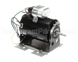 03-003W Mars Air Systems `