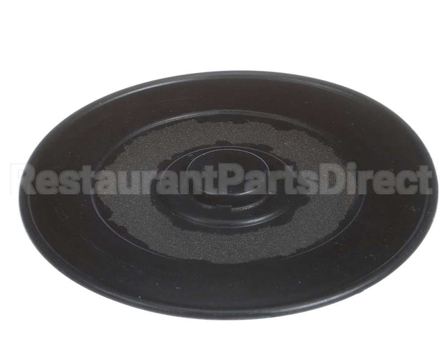 03-0040 Perfection Diaphragm