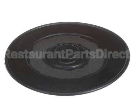 03-0040 Perfection Diaphragm