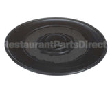 03-0040 Perfection Diaphragm