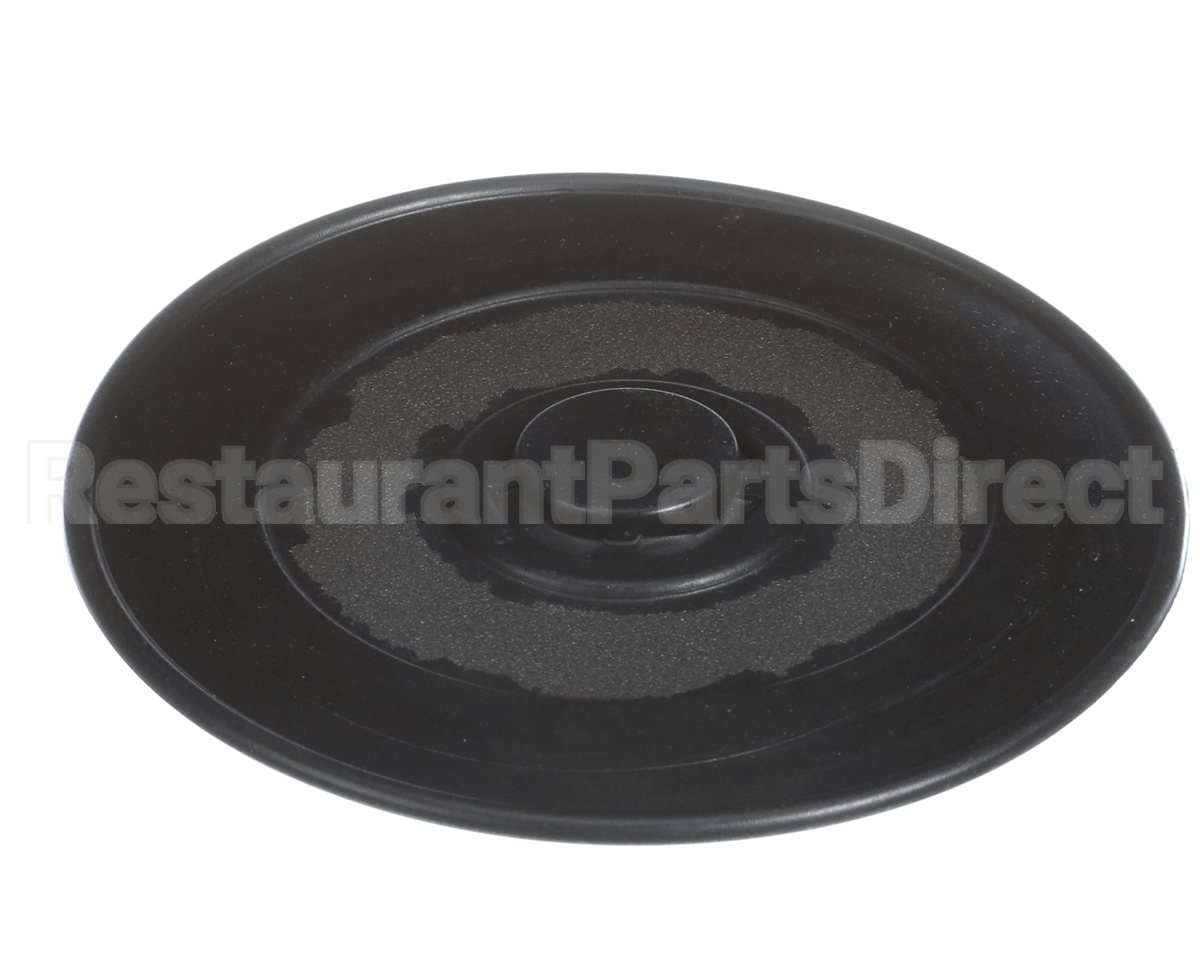 03-0040 Perfection Diaphragm