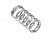 03-0050 Perfection Spring