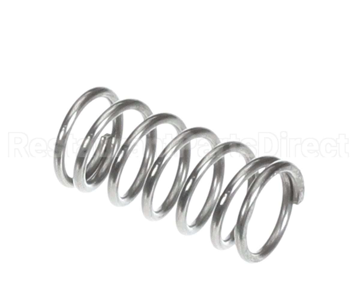 03-0050 Perfection Spring