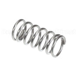 03-0050 Perfection Spring